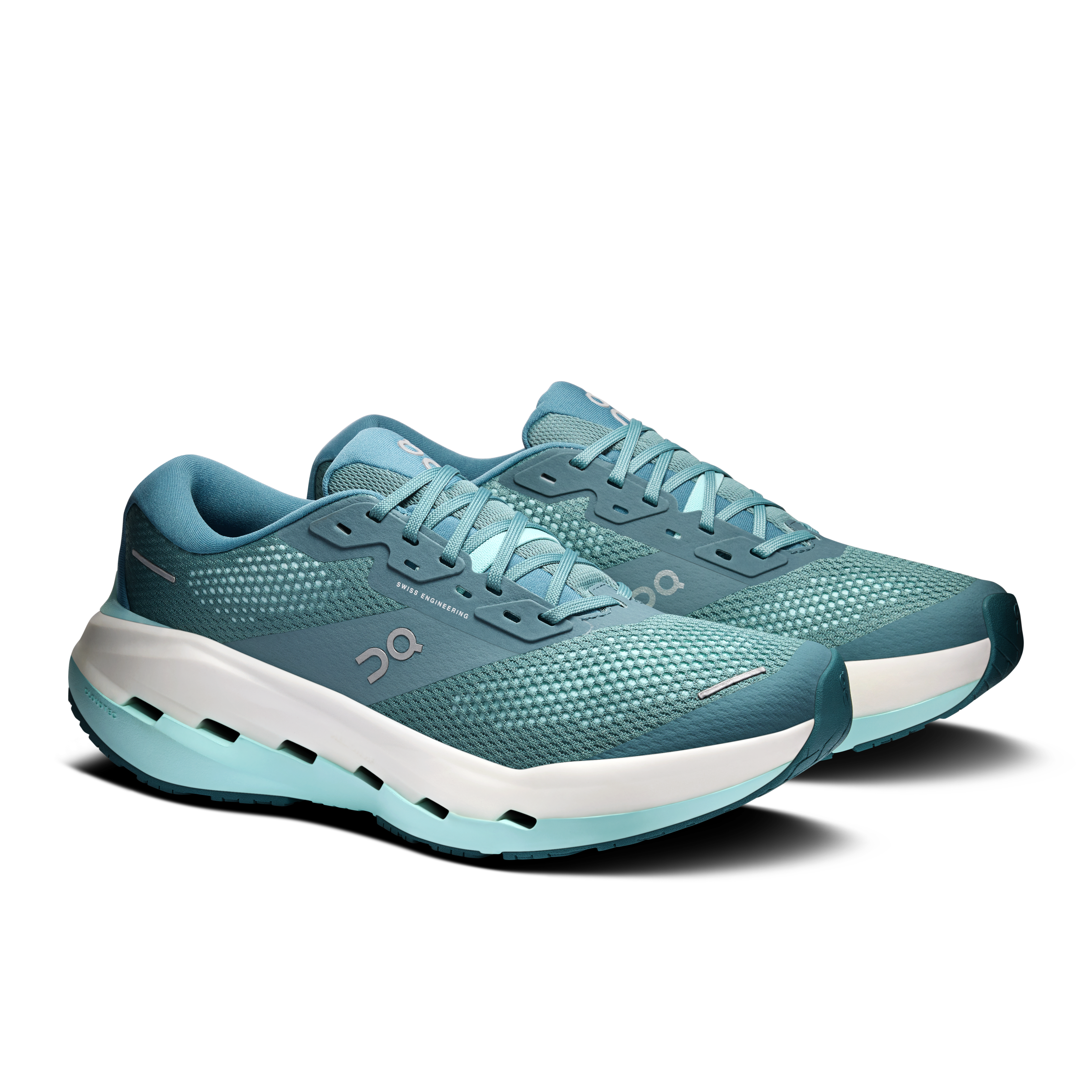 Cloudrunner 3 Max - Men's