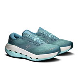 Cloudrunner 3 Max - Men's