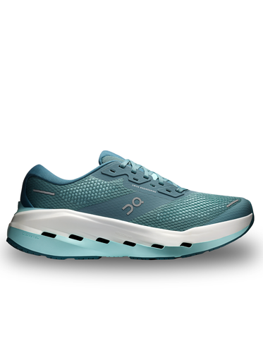 Men's Road Shoes