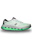 Cloudrunner 3 Max - Men's