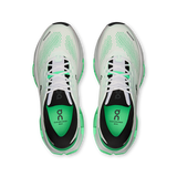 Cloudrunner 3 Max - Men's