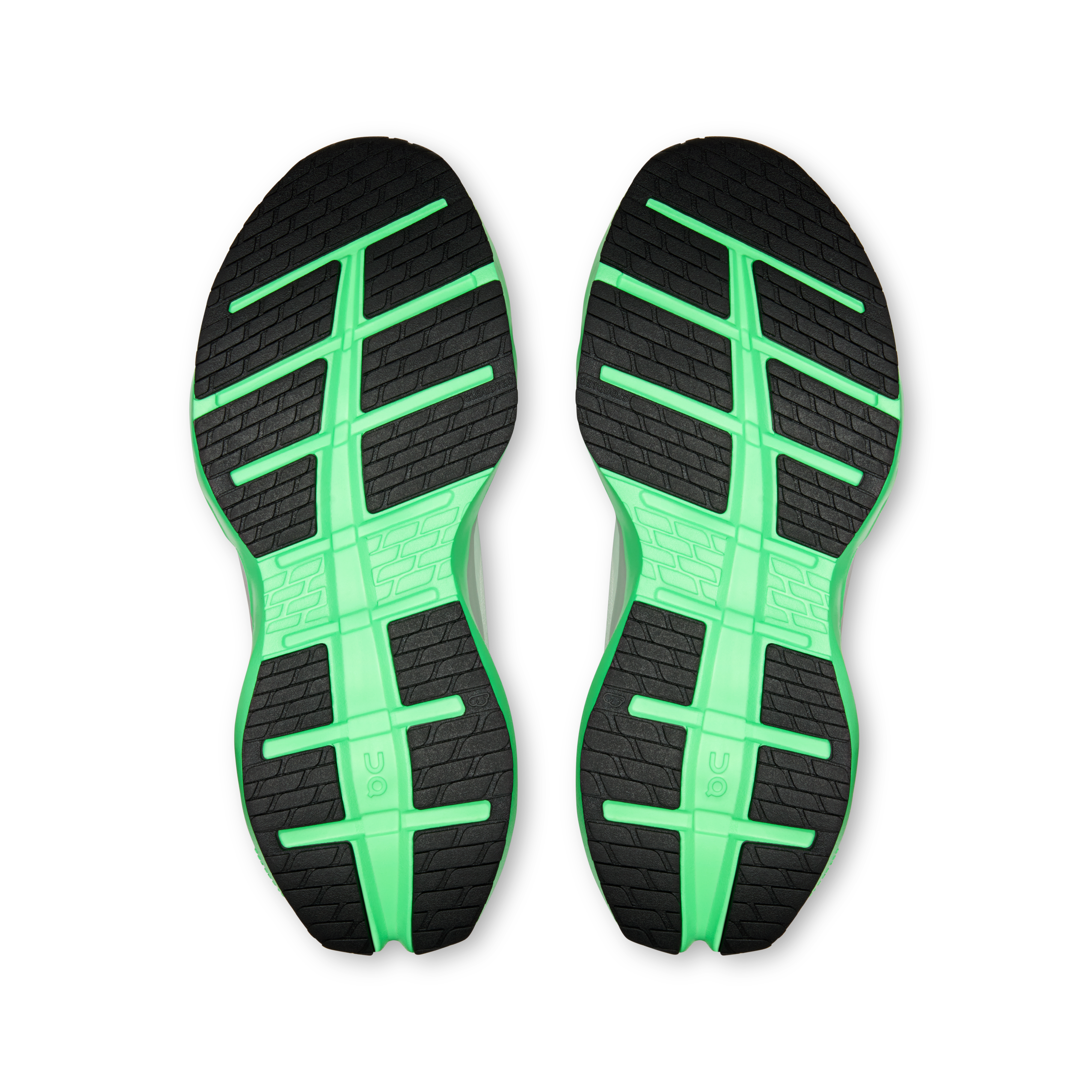 Cloudrunner 3 Max - Men's