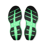 Cloudrunner 3 Max - Men's