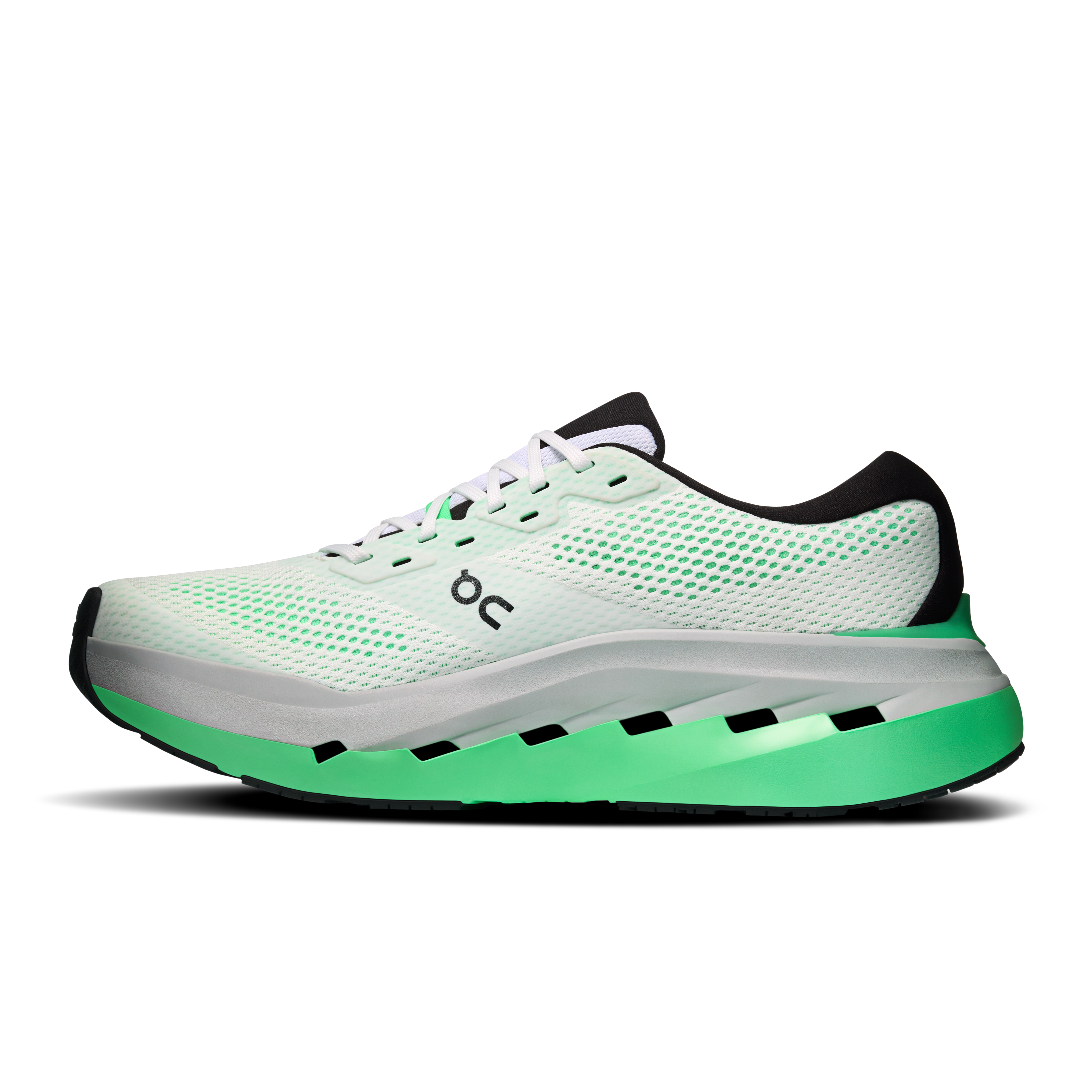 Cloudrunner 3 Max - Men's