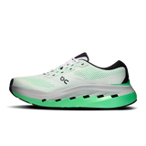 Cloudrunner 3 Max - Men's