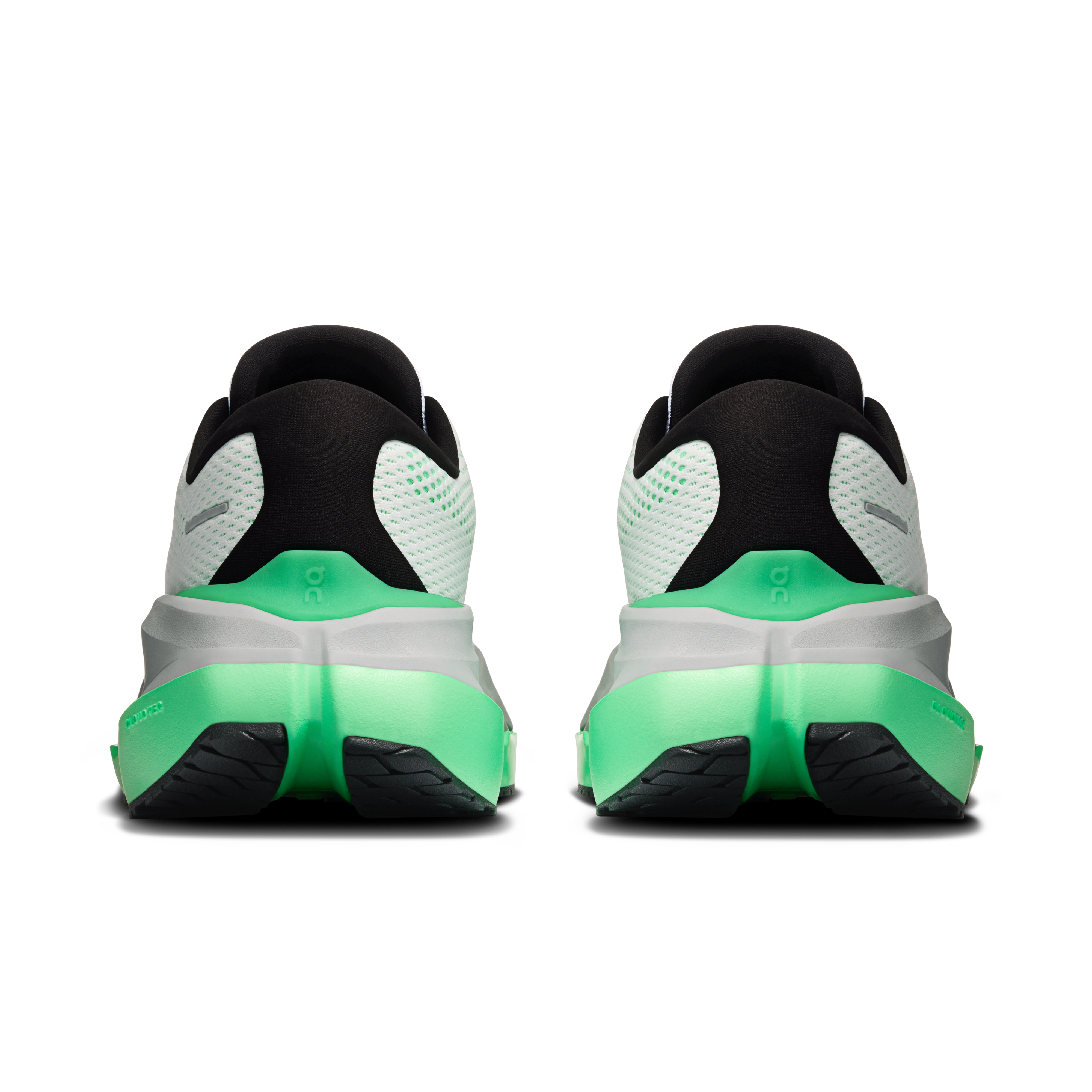 Cloudrunner 3 Max - Men's