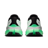 Cloudrunner 3 Max - Men's