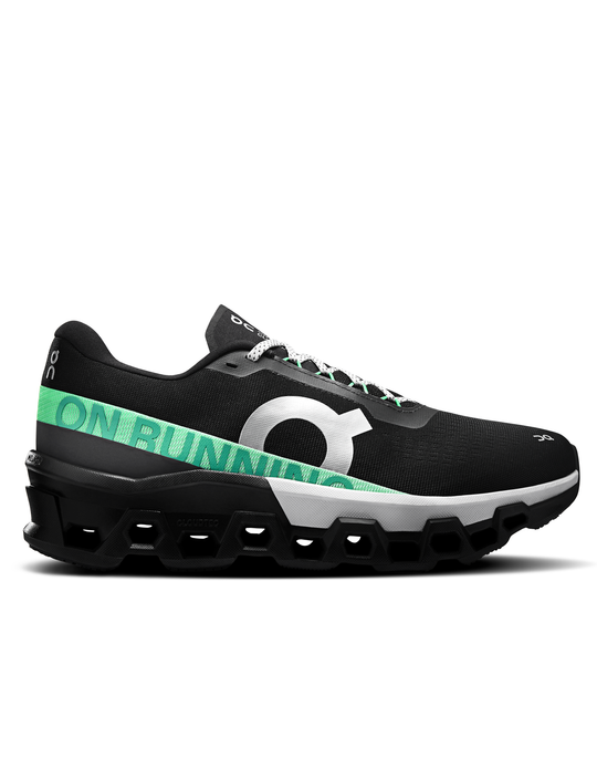 Cloudmonster 2 - Mens