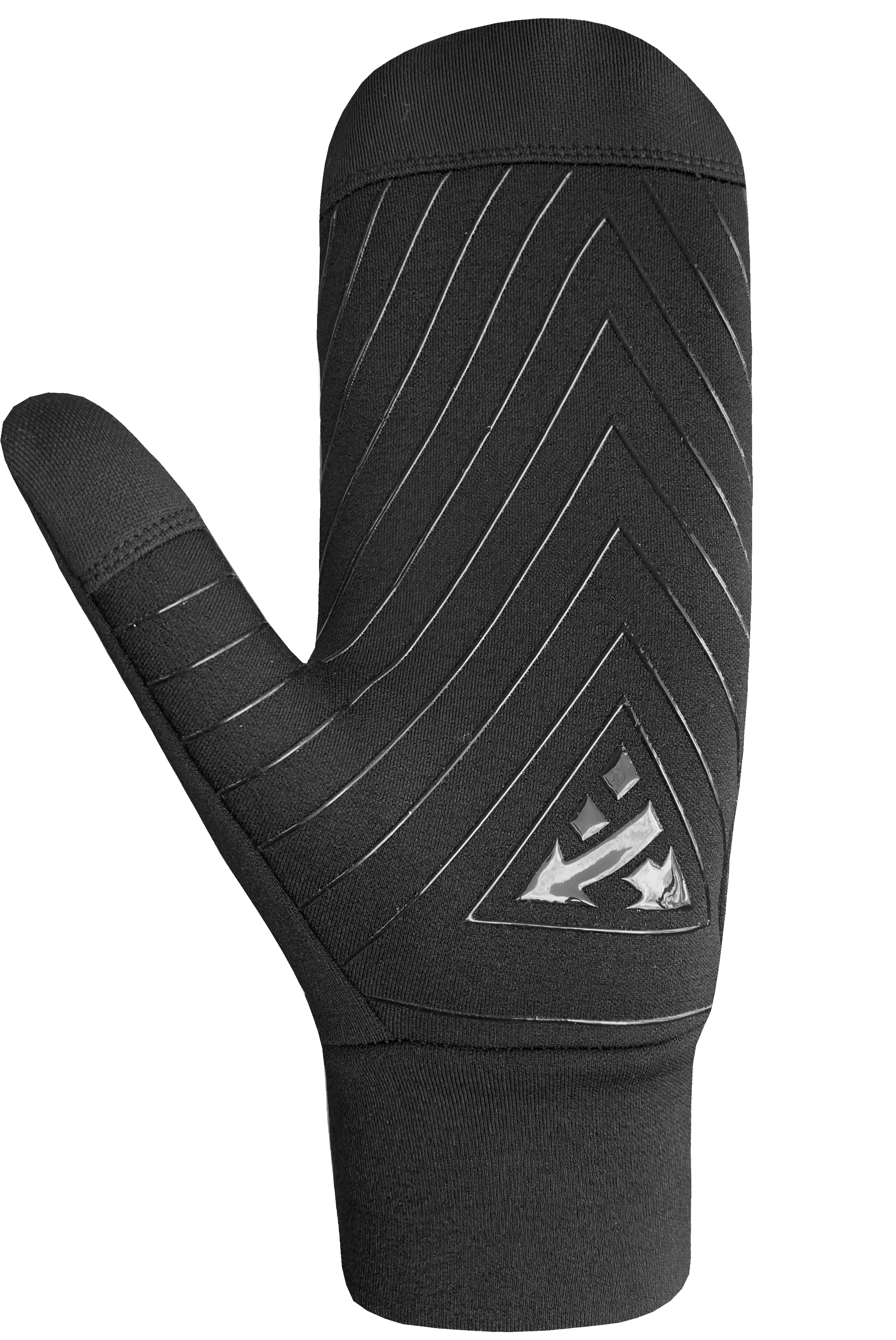 Brisk Mitt - Women's