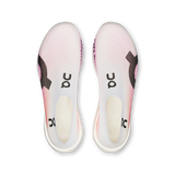 Cloudboom Strike LS - Unisex