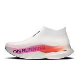 Cloudboom Strike LS - Unisex