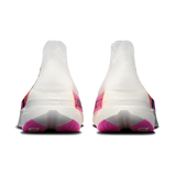 Cloudboom Strike LS - Unisex