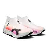 Cloudboom Strike LS - Unisex