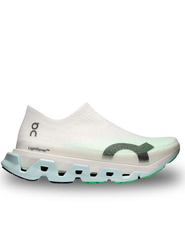 Cloudmonster 3 Hyper LS - Unisex