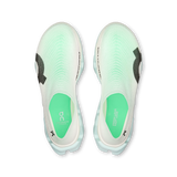 Cloudmonster 3 Hyper LS - Unisex