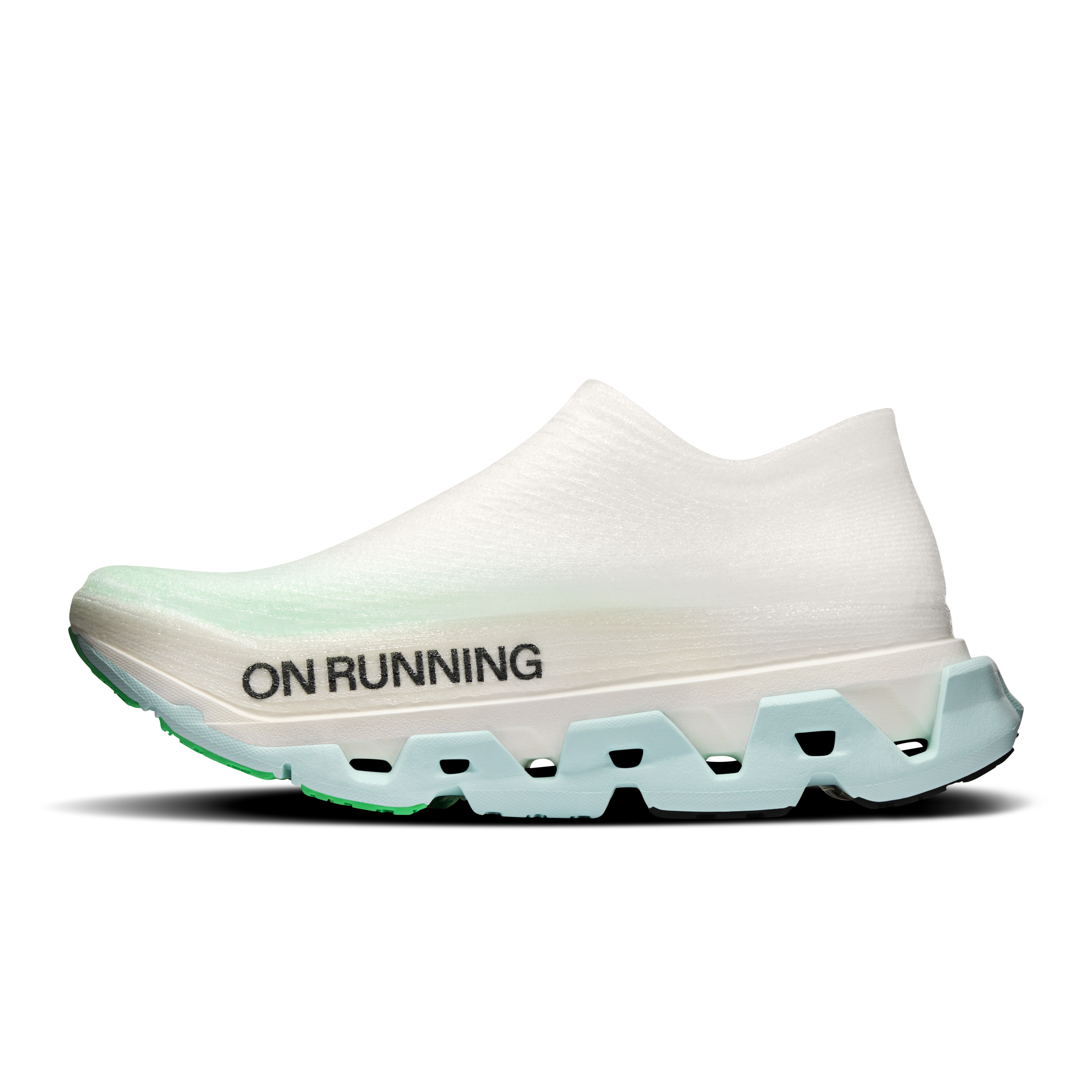 Cloudmonster 3 Hyper LS - Unisex