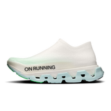 Cloudmonster 3 Hyper LS - Unisex