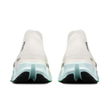 Cloudmonster 3 Hyper LS - Unisex