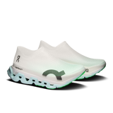 Cloudmonster 3 Hyper LS - Unisex