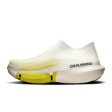 Cloudboom Strike 2 LS - Unisex