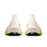 Cloudboom Strike 2 LS - Unisex