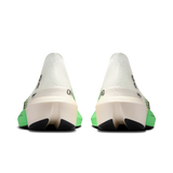 Cloudboom Strike 2 LS - Unisex