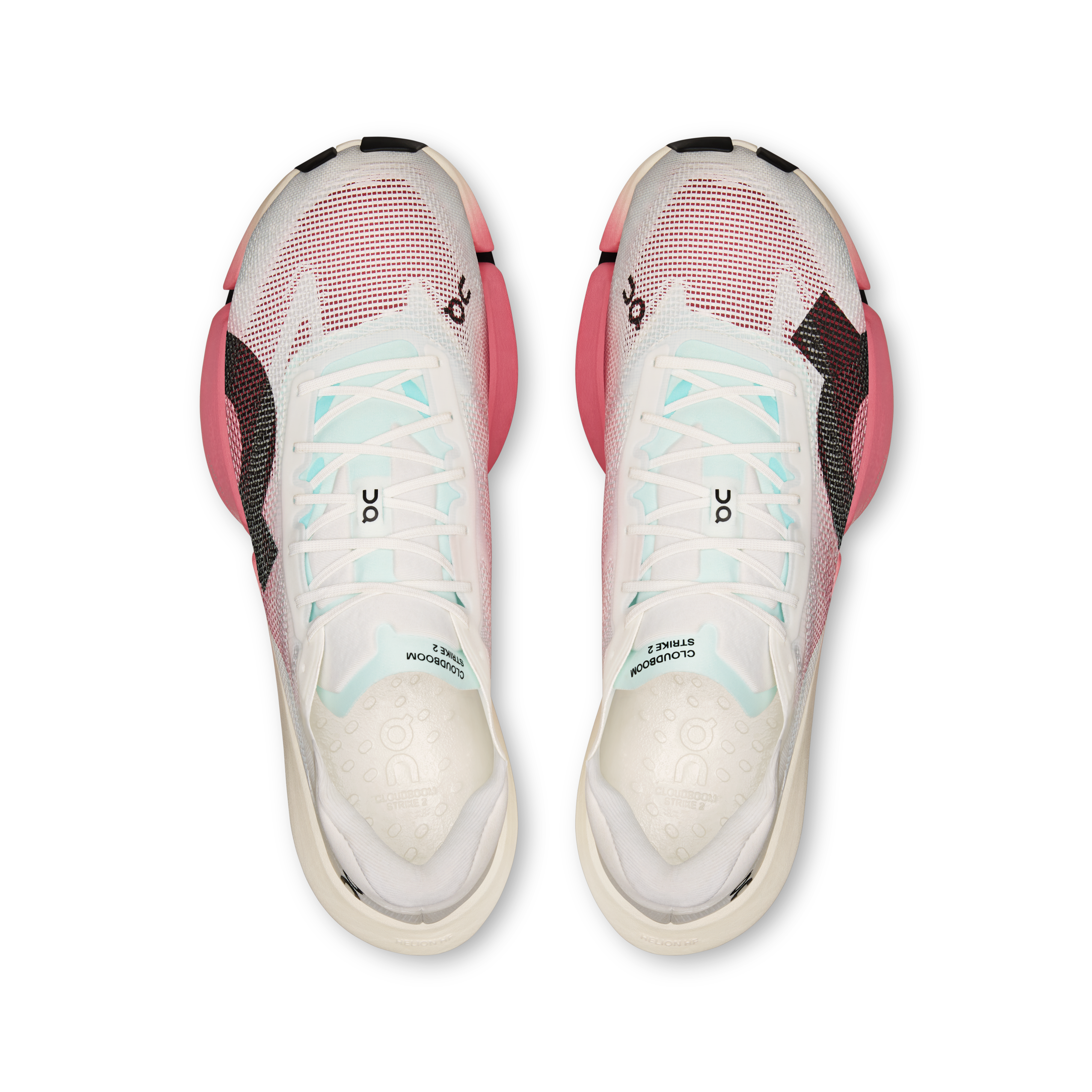 Cloudboom Strike 2 - Unisex