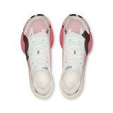 Cloudboom Strike 2 - Unisex