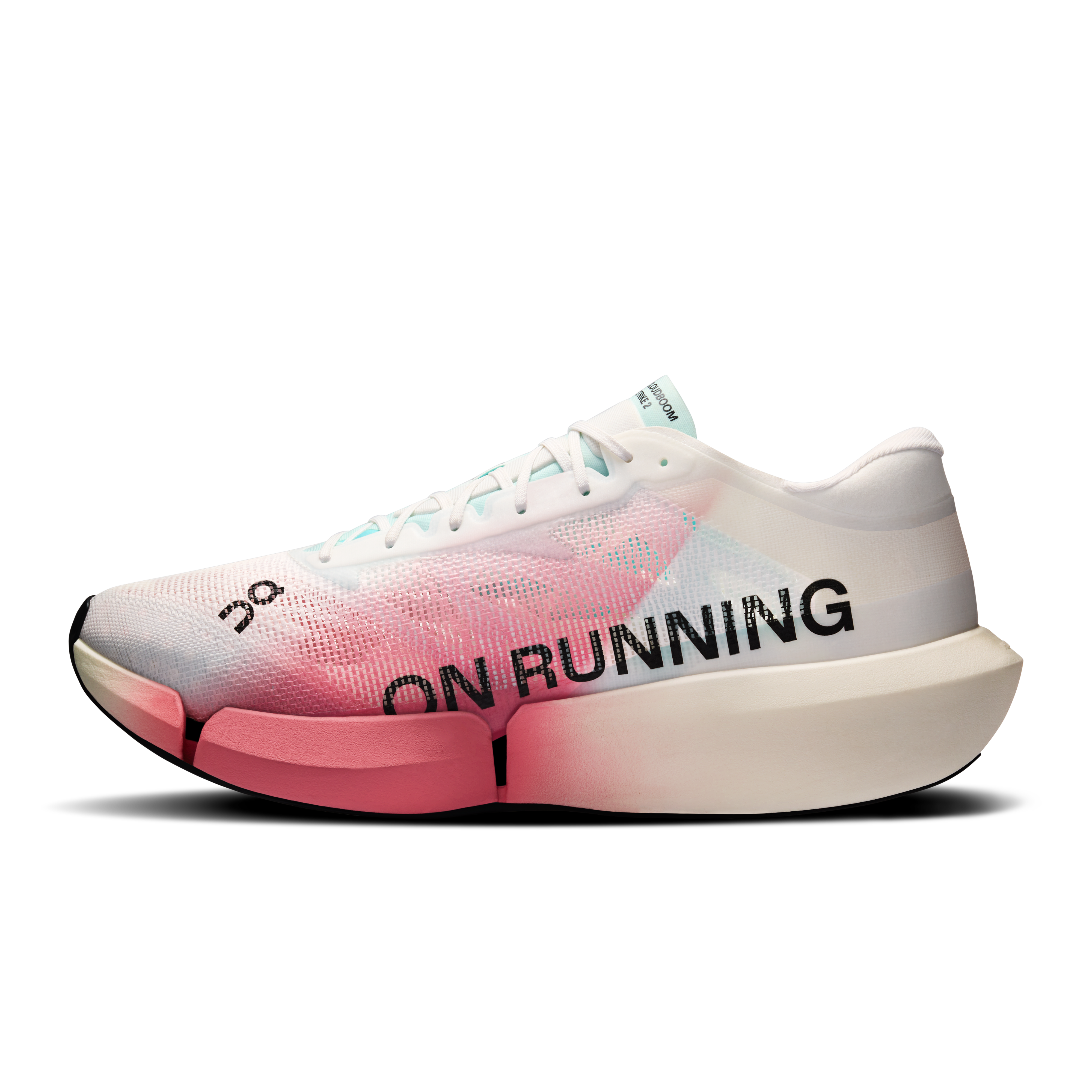 Cloudboom Strike 2 - Unisex
