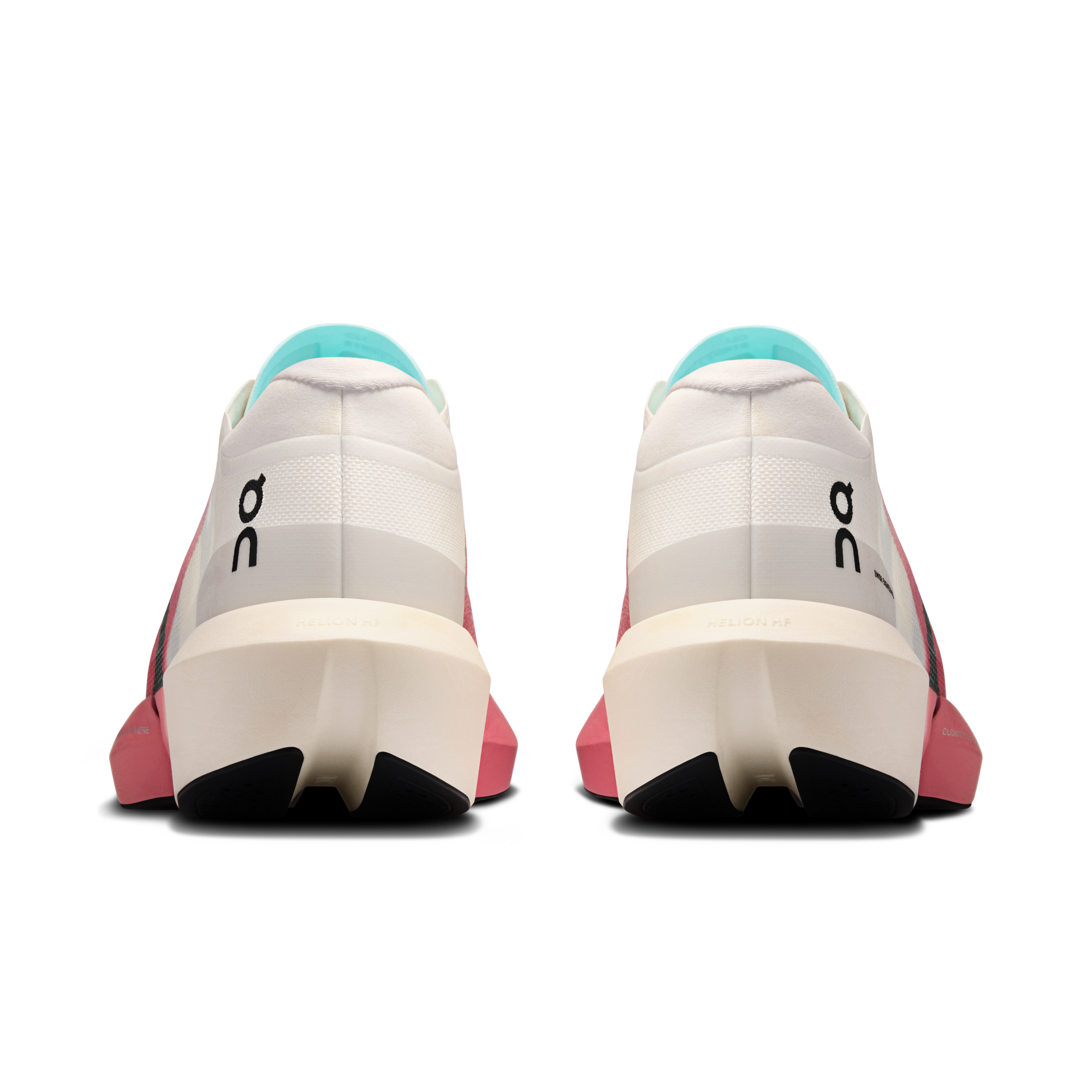 Cloudboom Strike 2 - Unisex
