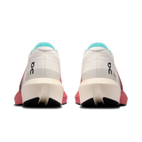 Cloudboom Strike 2 - Unisex
