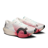 Cloudboom Strike 2 - Unisex