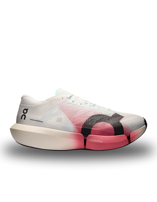 Cloudboom Strike 2 - Unisex