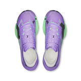 Cloudboom Strike 2 - Unisex