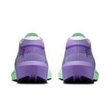 Cloudboom Strike 2 - Unisex