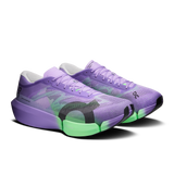 Cloudboom Strike 2 - Unisex