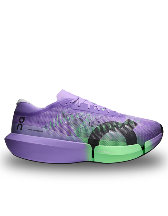 Cloudboom Strike 2 - Unisex