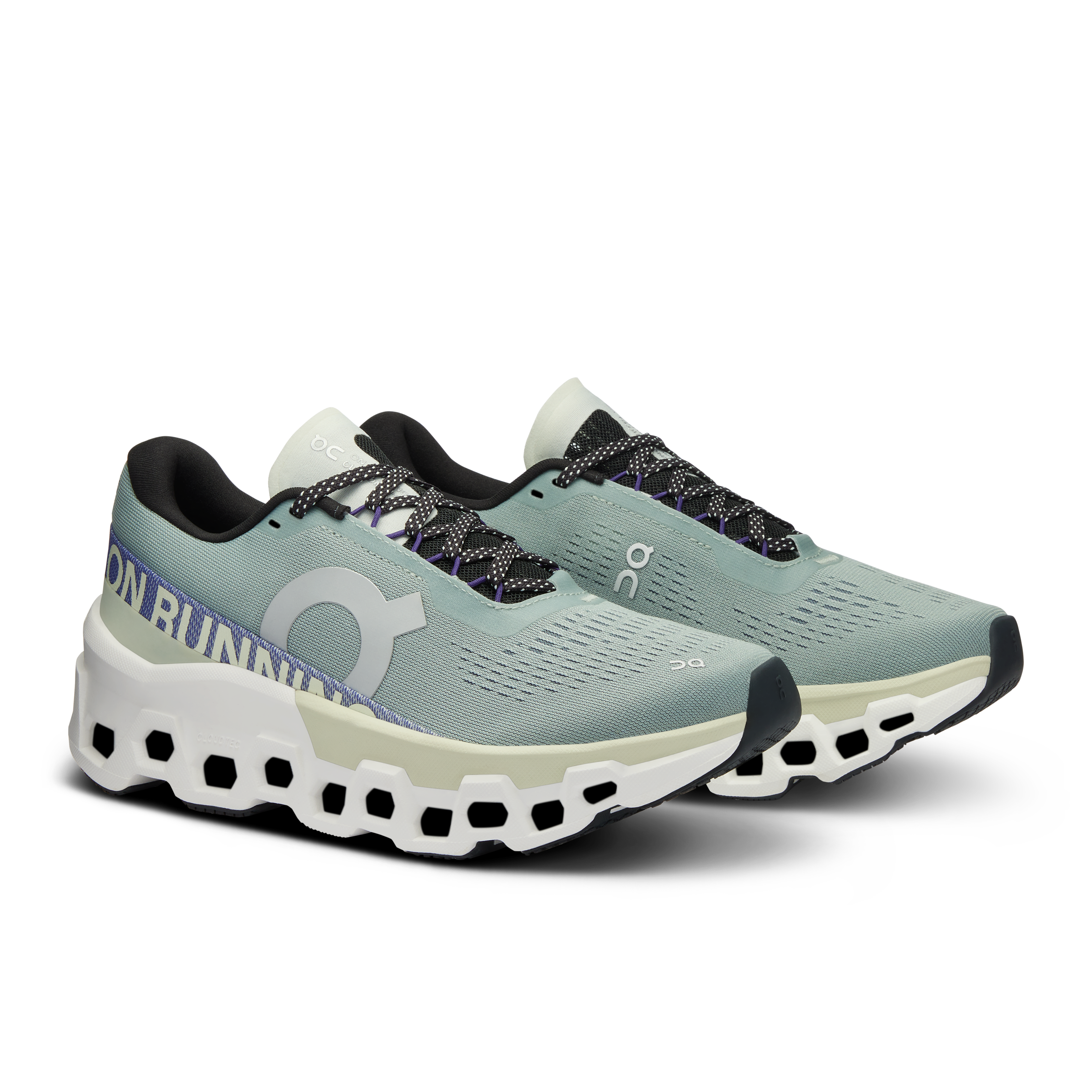 Cloudmonster 2 - Women's