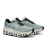 Cloudmonster 2 - Women's