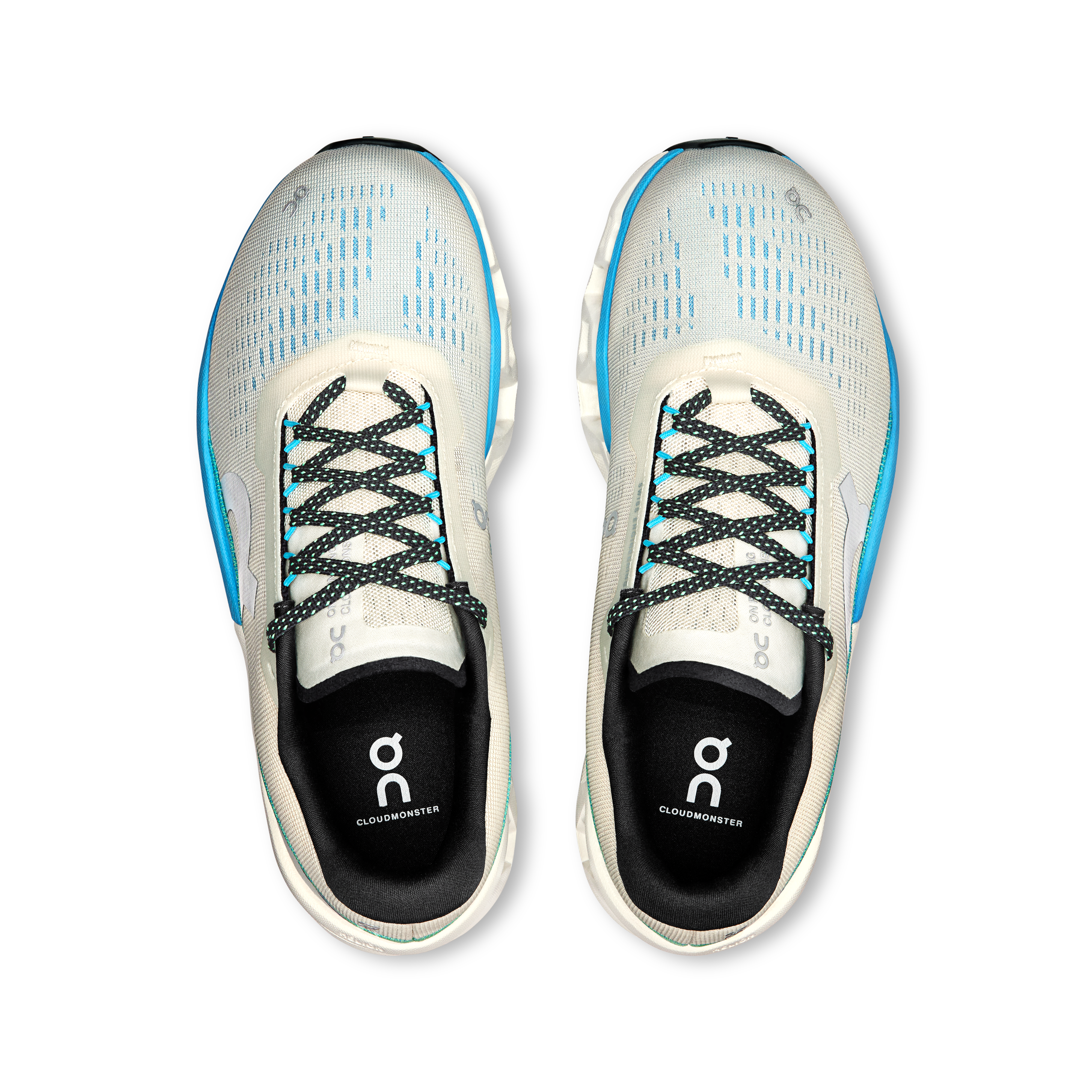 Cloudmonster 2 - Women's