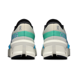 Cloudmonster 2 - Women's