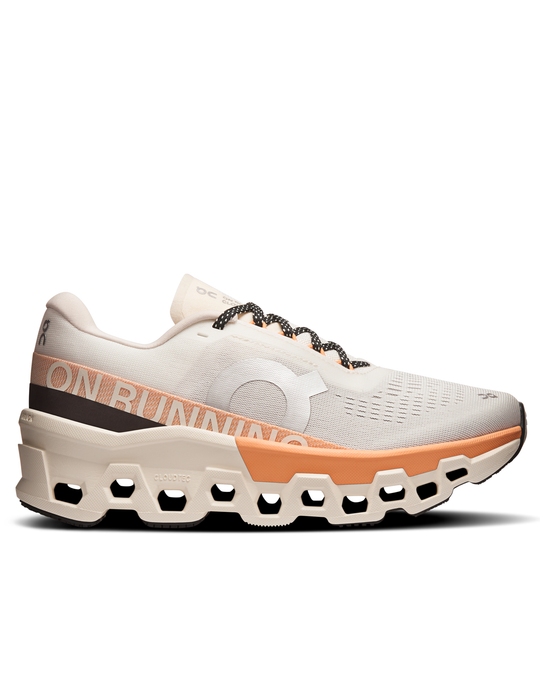 Cloudmonster 2 - Women's