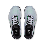 Cloudmonster 2 - Women's