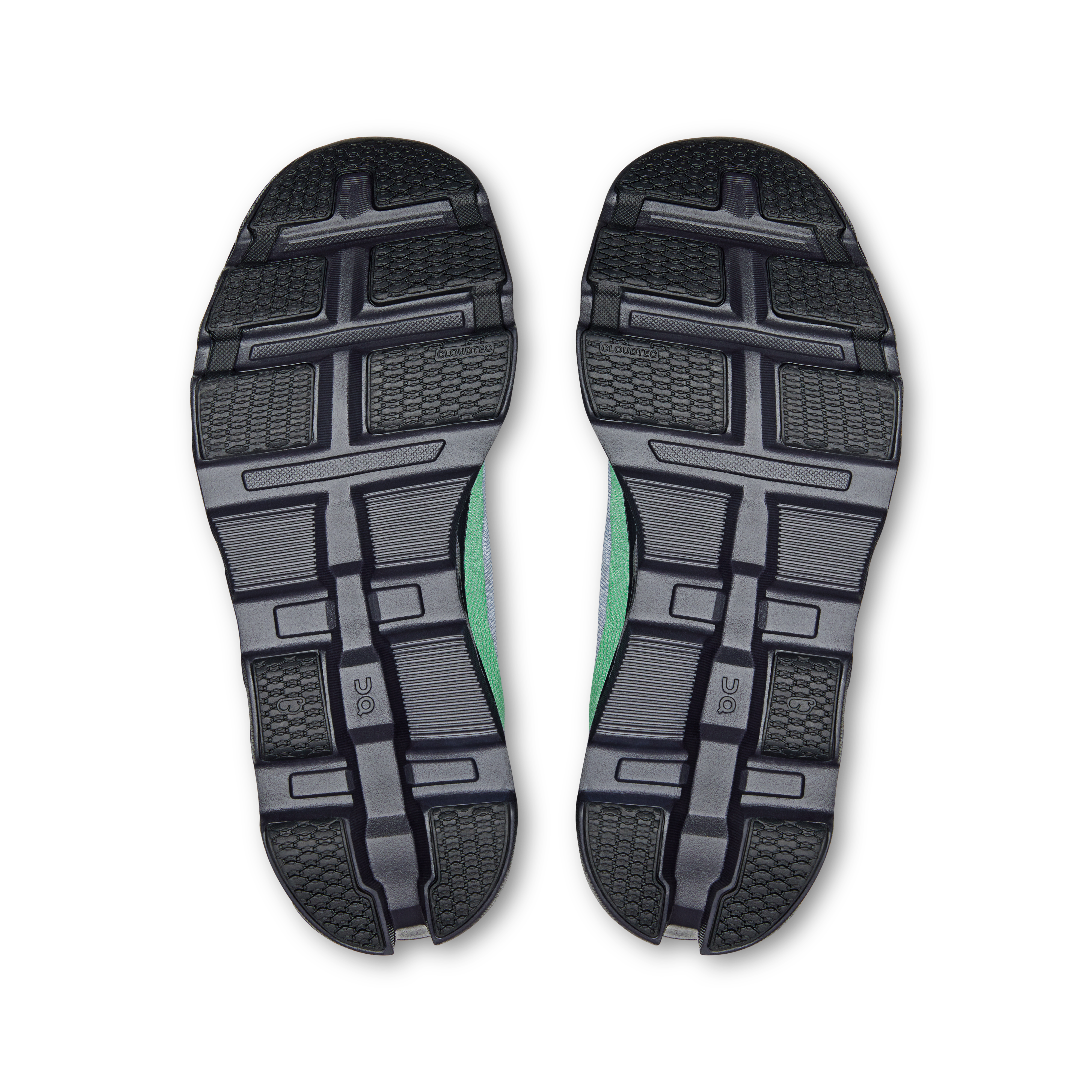 Cloudmonster 2 - Women's