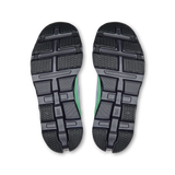 Cloudmonster 2 - Women's