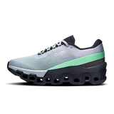 Cloudmonster 2 - Women's