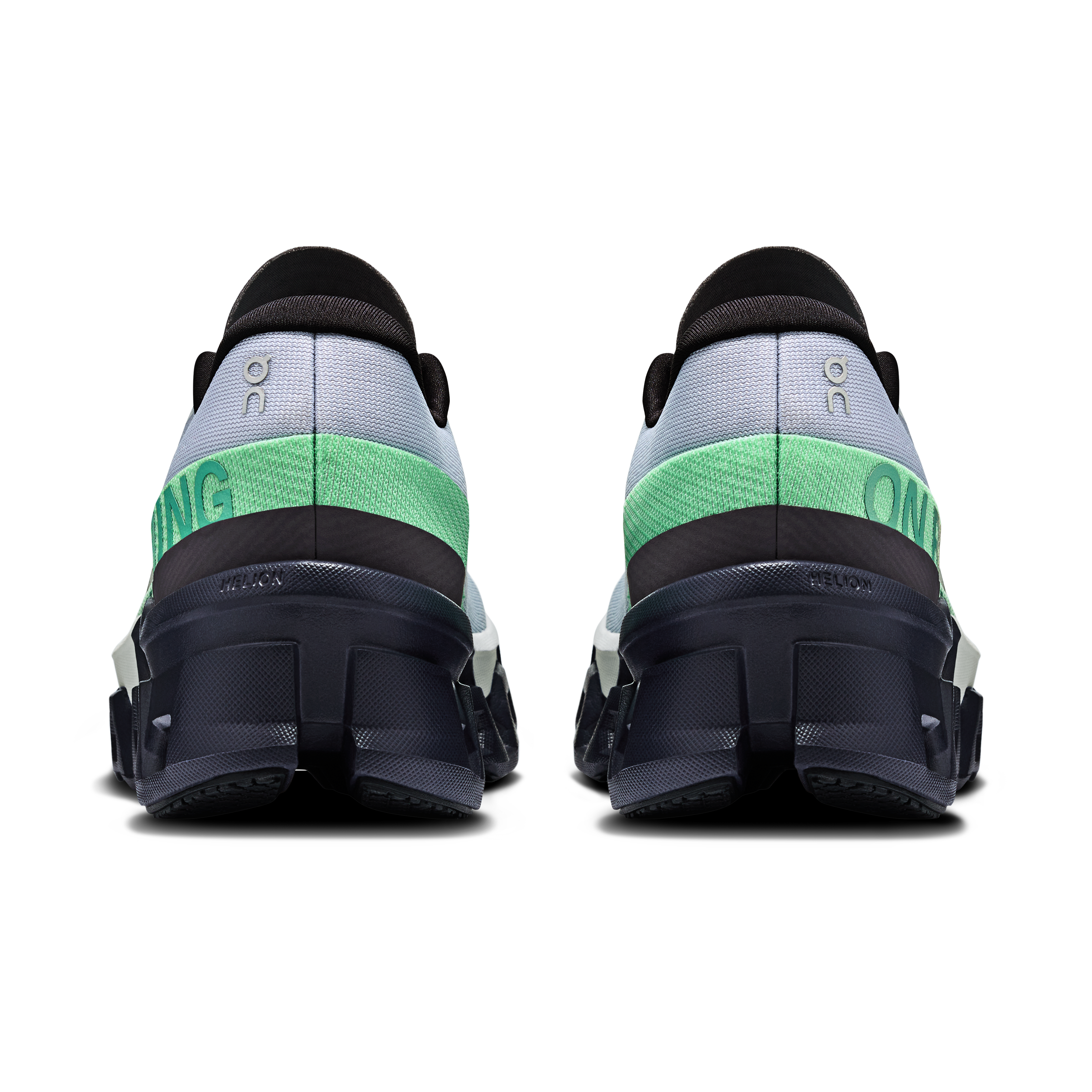 Cloudmonster 2 - Women's