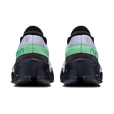 Cloudmonster 2 - Women's