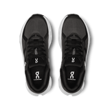 Cloudrunner 2 - Women's