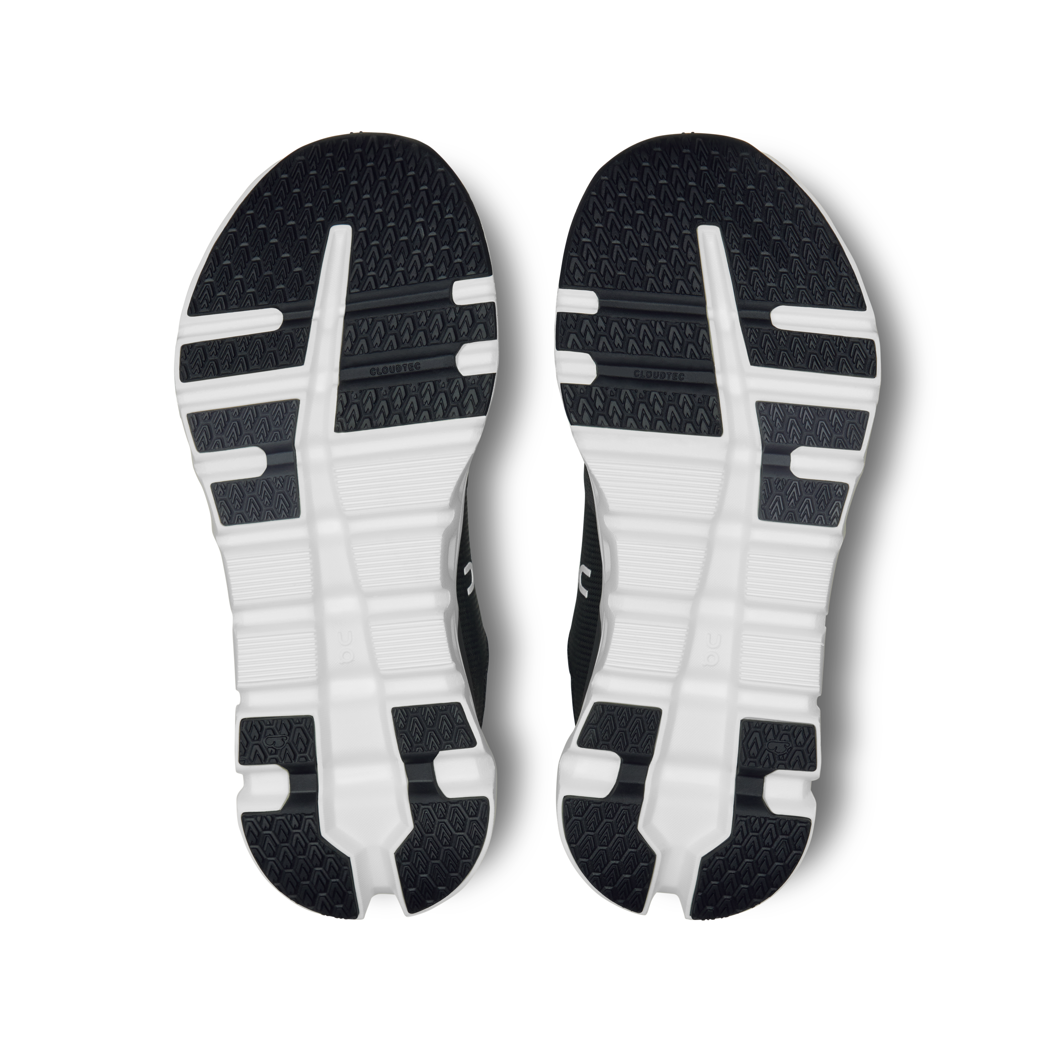 Cloudrunner 2 - Women's